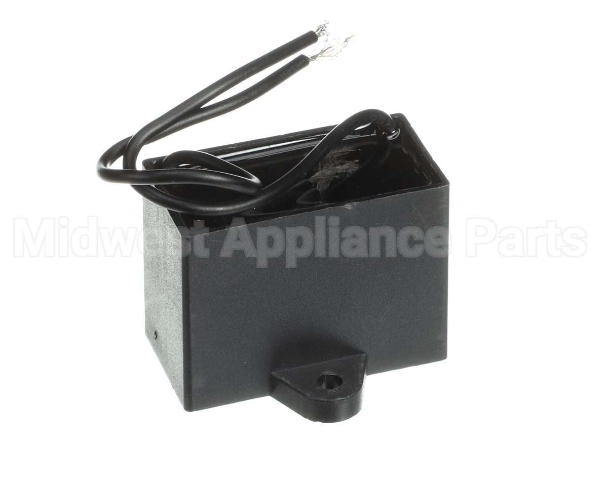 4A4319-02 Hoshizaki Capacitor