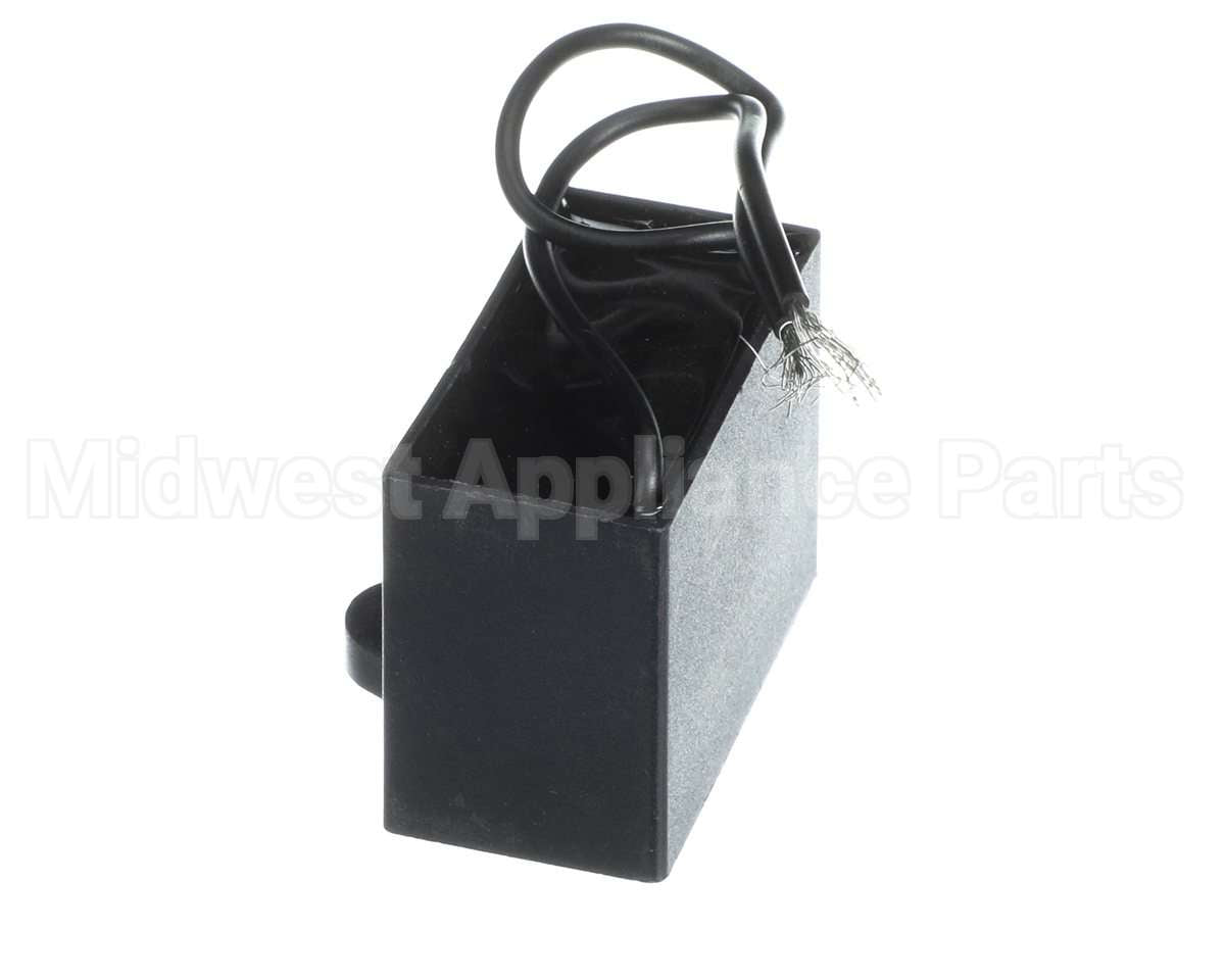 4A4319-02 Hoshizaki Capacitor