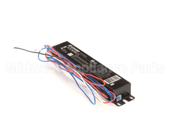 4A4350-01 Hoshizaki Ballast