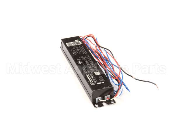 4A4350-01 Hoshizaki Ballast