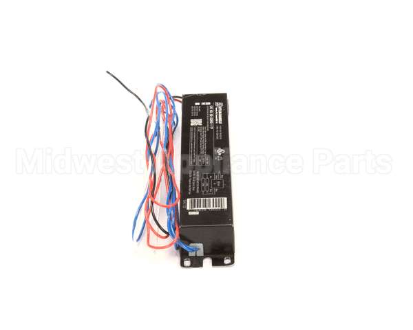 4A4350-01 Hoshizaki Ballast