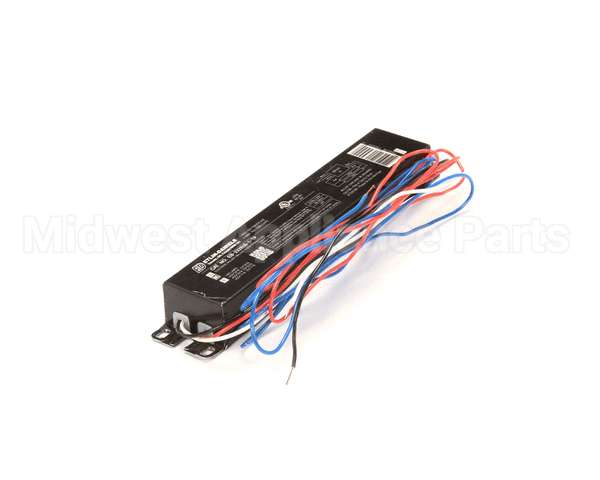 4A4350-01 Hoshizaki Ballast