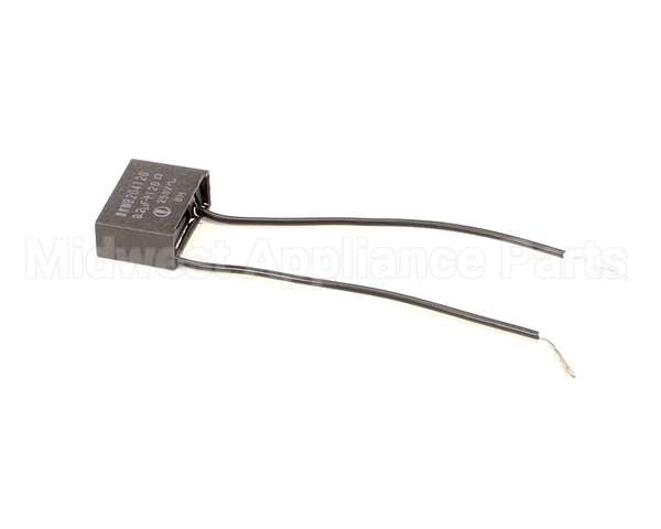 4A4472-01 Hoshizaki R-C Capacitor