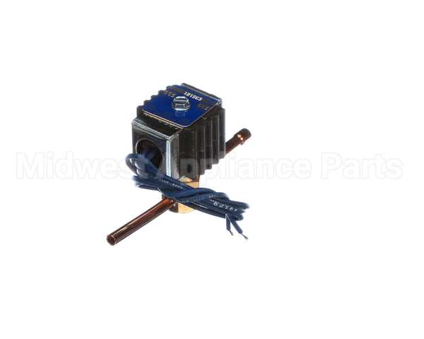 4A4536-01 Hoshizaki Valve -Solenoid