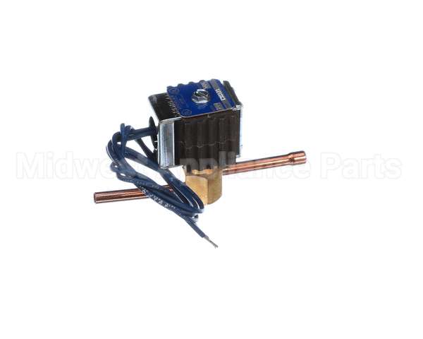 4A4536-01 Hoshizaki Valve -Solenoid