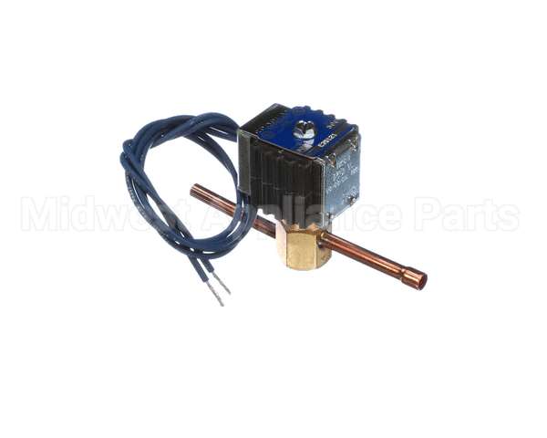 4A4536-01 Hoshizaki Valve -Solenoid