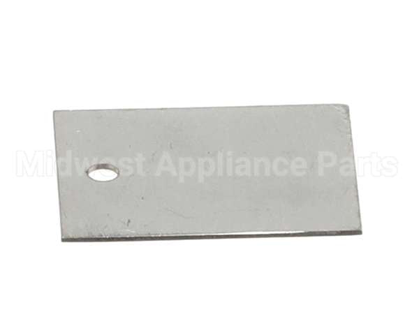 4A4591-01 Hoshizaki Bracket -Ramp Filler