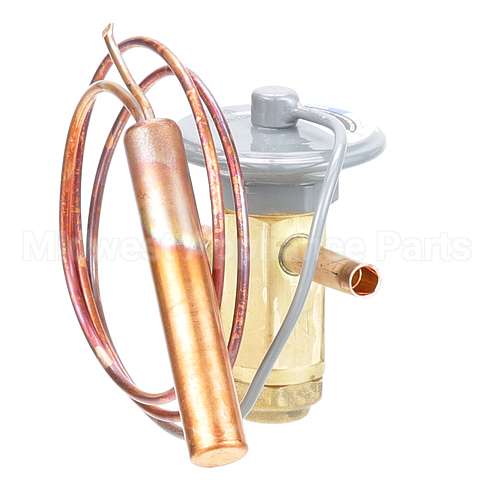 4A4597-01 Compatible Hoshizaki Valve, Expansion