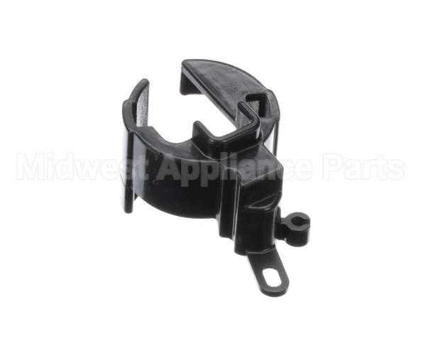 4A4614F02 Hoshizaki Protector Retainer(0