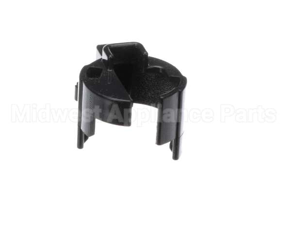 4A4614F02 Hoshizaki Protector Retainer(0