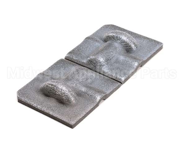 4A4646-01 Hoshizaki Expansion Valve Cover