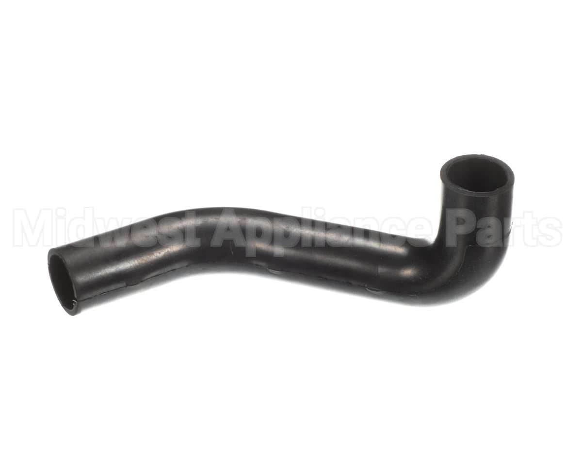 4A4847-01 Hoshizaki Discharge Hose (A)