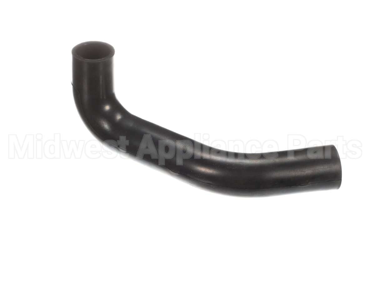 4A4847-01 Hoshizaki Discharge Hose (A)