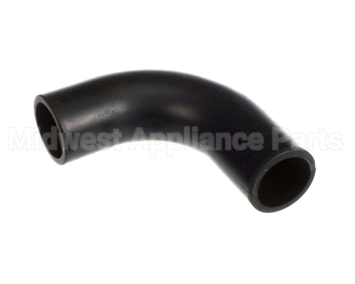 4A4850-01 Hoshizaki Suction Hose (B)