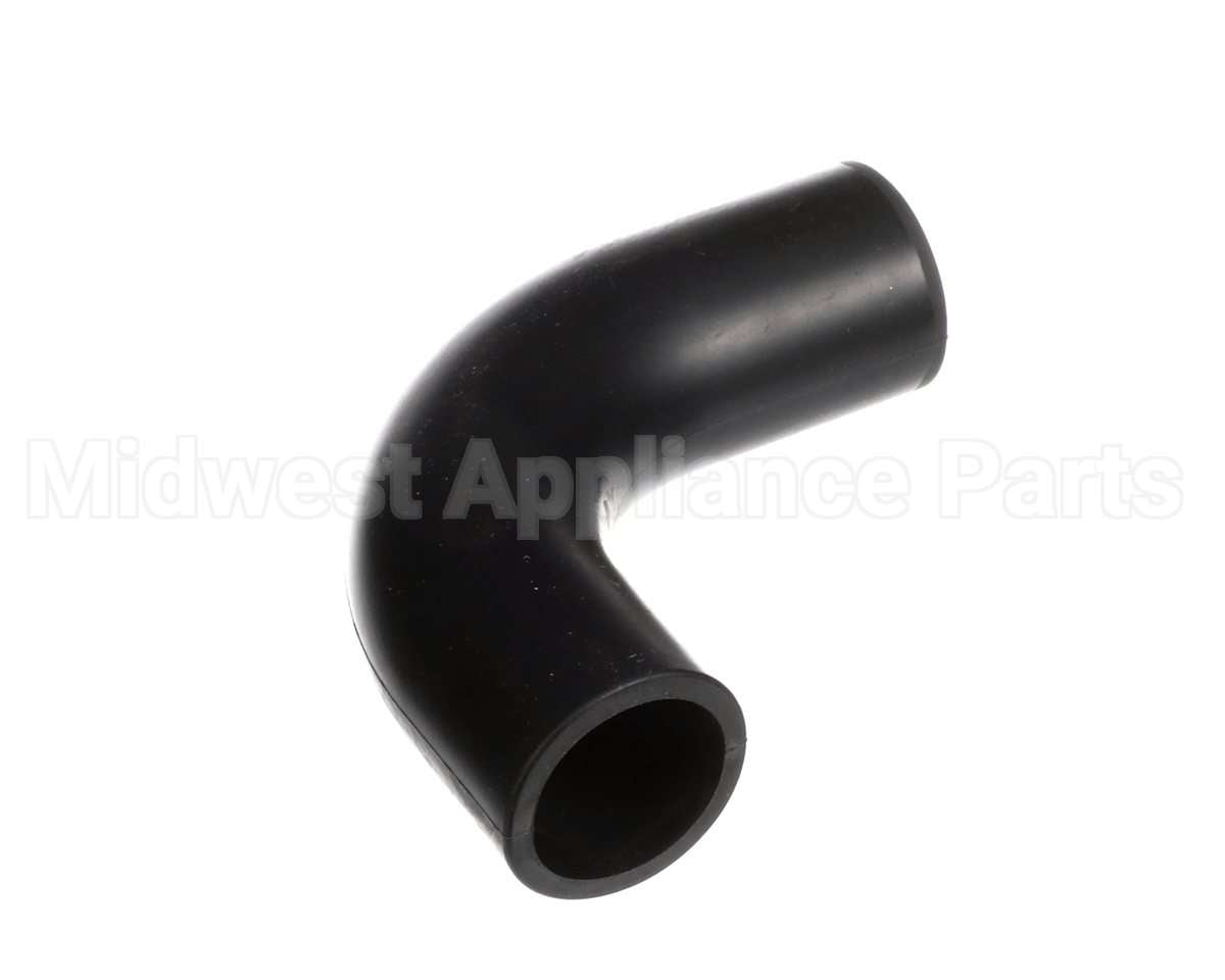 4A4850-01 Hoshizaki Suction Hose (B)