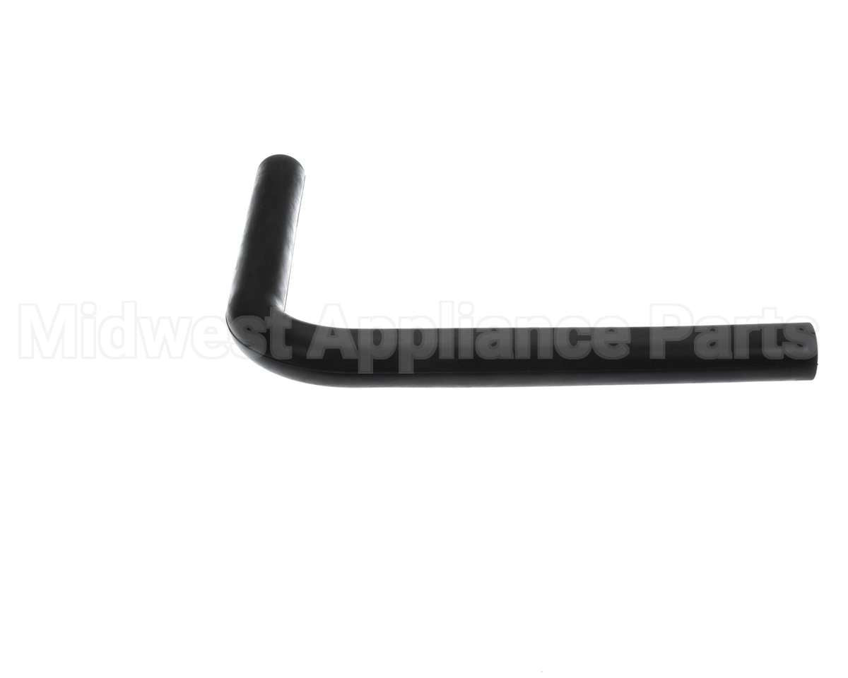 4A4856-01 Hoshizaki Discharge Hose (B)