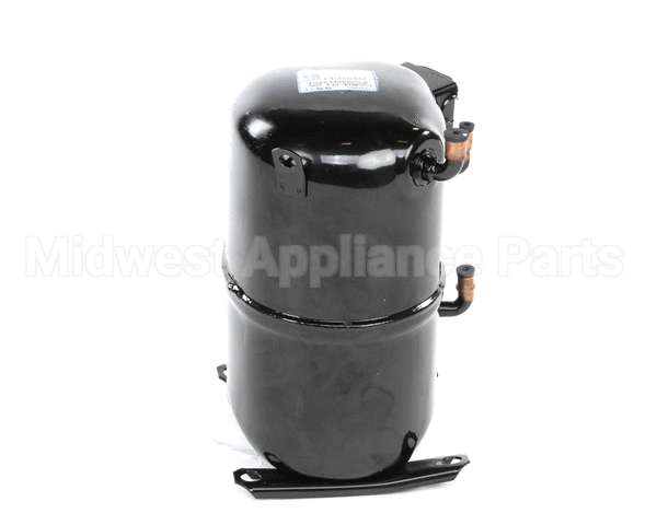 4A4888-01 Hoshizaki Compressor Cs24K6E-P