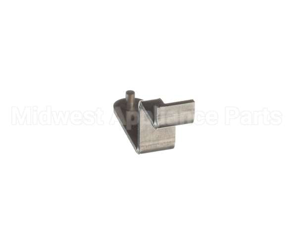 4A4895G01 Hoshizaki Hinge (L)