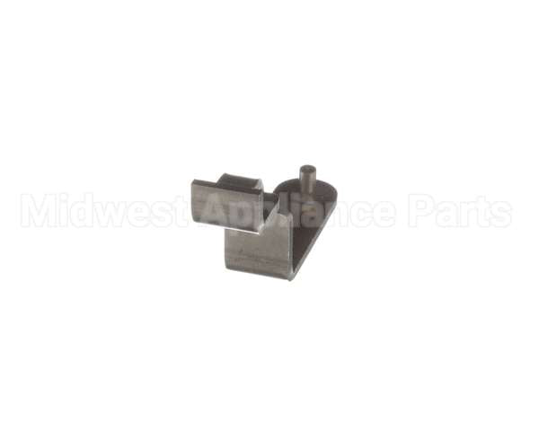 4A4895G01 Hoshizaki Hinge (L)