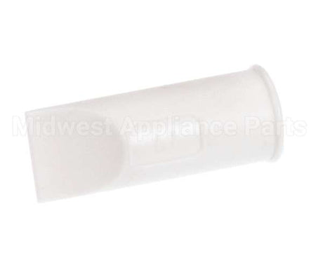 4A4938-01 Hoshizaki Boot -Drain