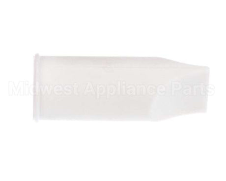 4A4938-01 Hoshizaki Boot -Drain