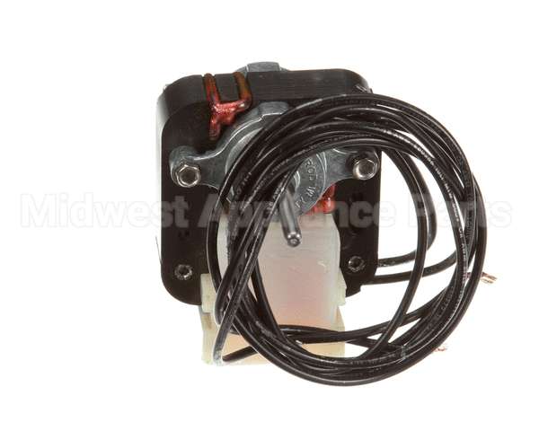 4A4942-01 Hoshizaki Motor - Fan