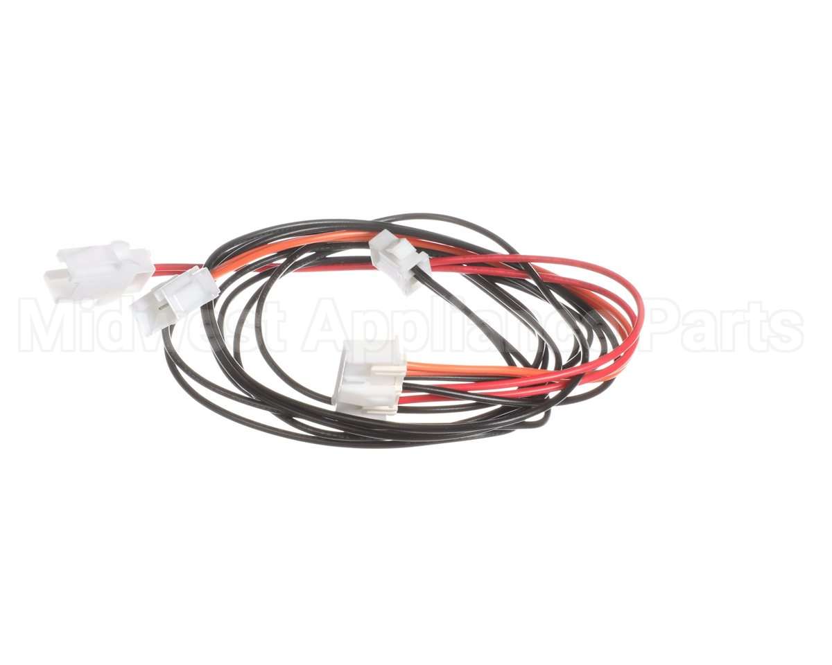 4A4950G01 Hoshizaki Wire Harness (K1)