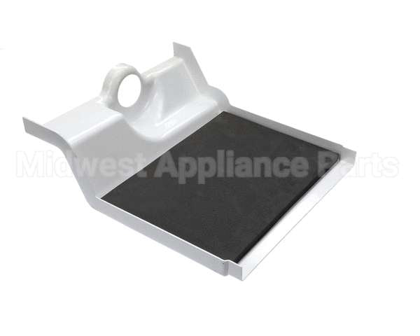 4A5038G01 Hoshizaki Spout Assembly