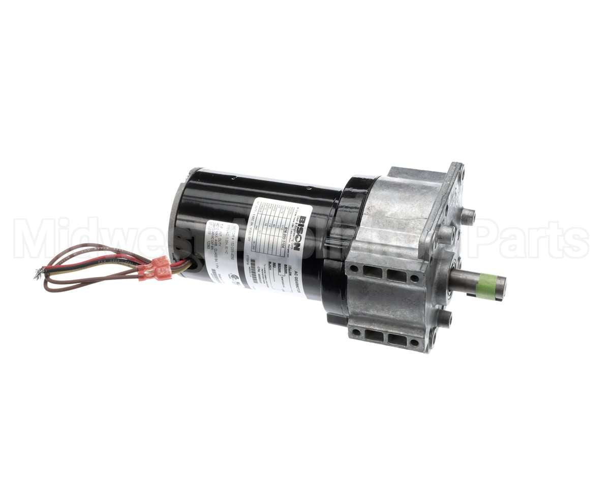 4A5055-01 Hoshizaki Gear Motor