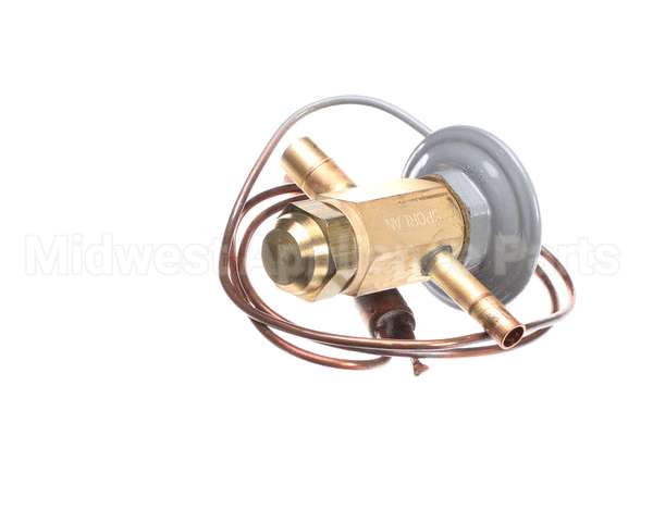 4A5164-01 Hoshizaki Valve - Expansion