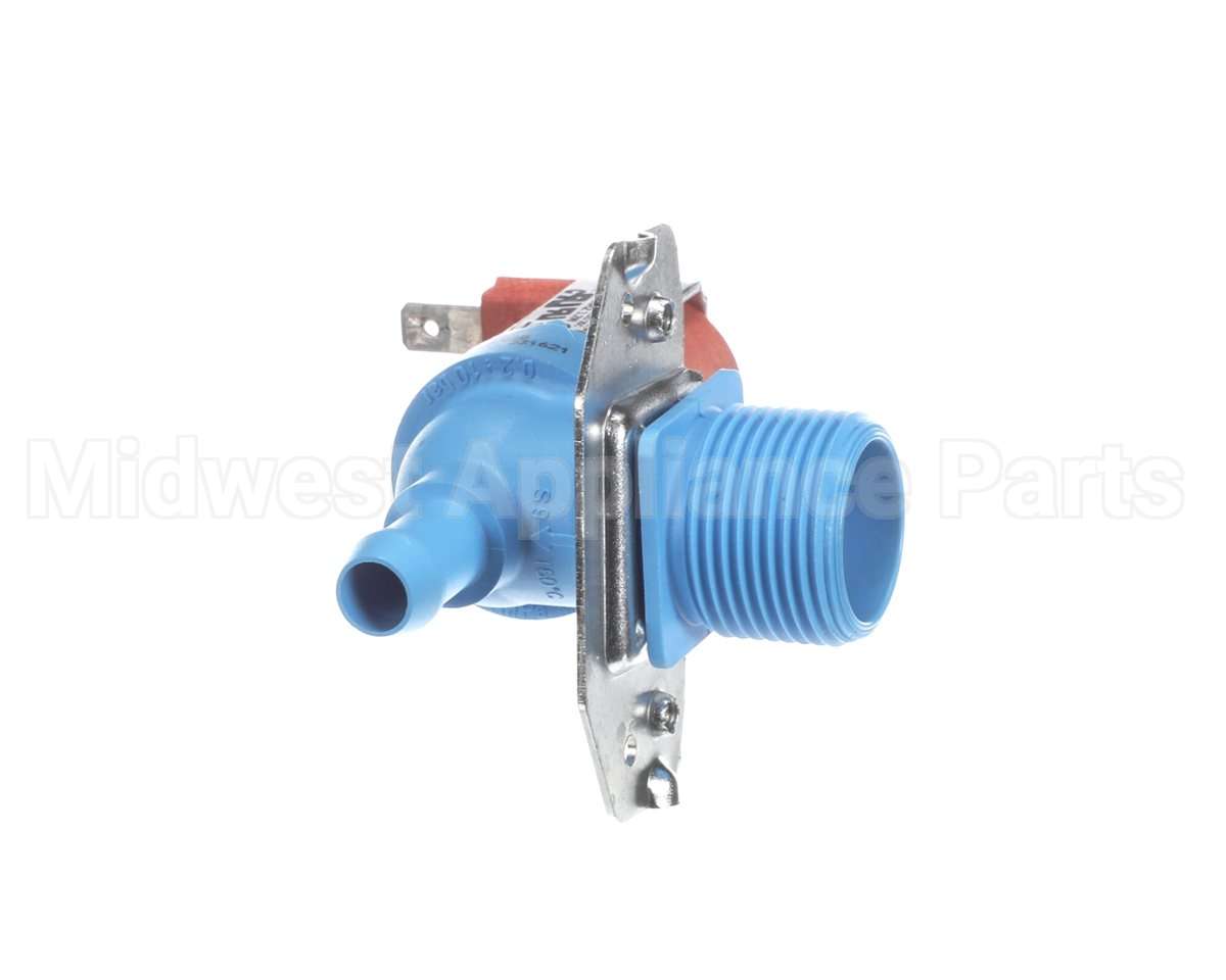 4A5309-02 Hoshizaki Water Inlet Valve
