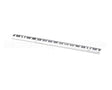 4A5417-01 Hoshizaki Pilaster