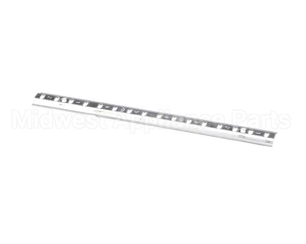 4A5417-01 Hoshizaki Pilaster