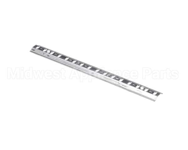 4A5417-01 Hoshizaki Pilaster