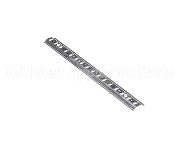 4A5417-01 Hoshizaki Pilaster