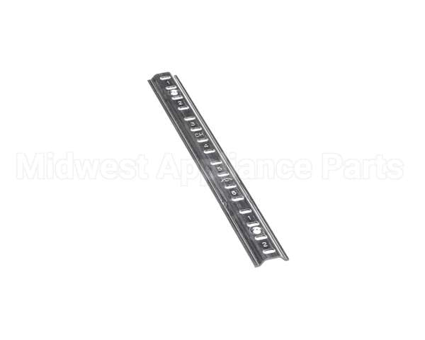 4A5417-01 Hoshizaki Pilaster