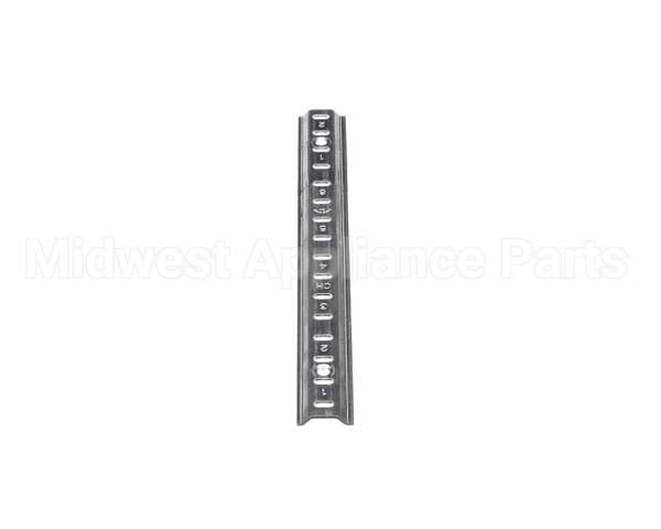 4A5417-01 Hoshizaki Pilaster