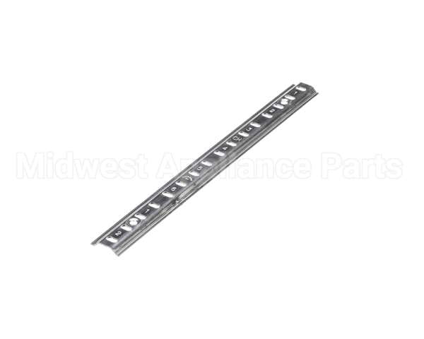 4A5417-01 Hoshizaki Pilaster