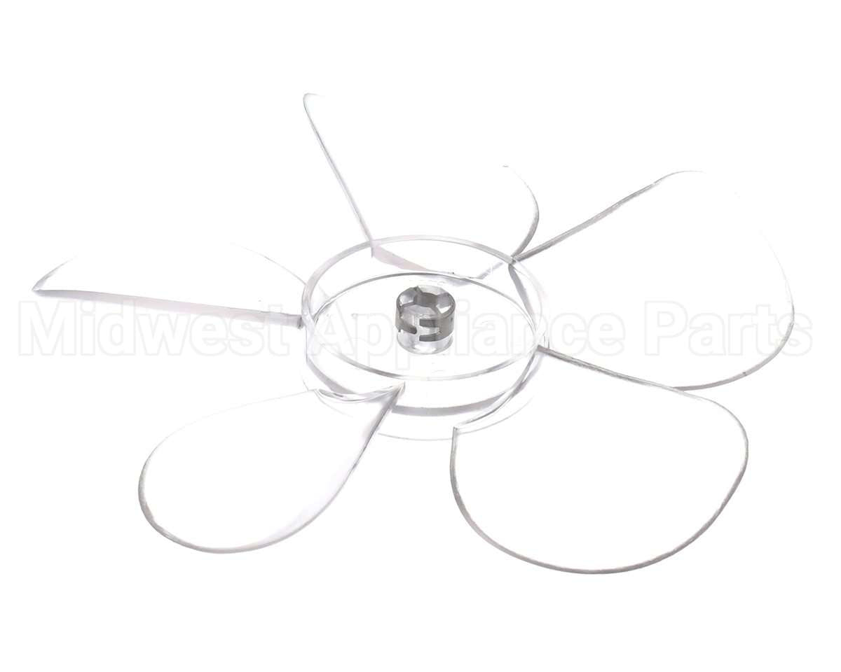 4A5438-01 Hoshizaki Blade-Fan