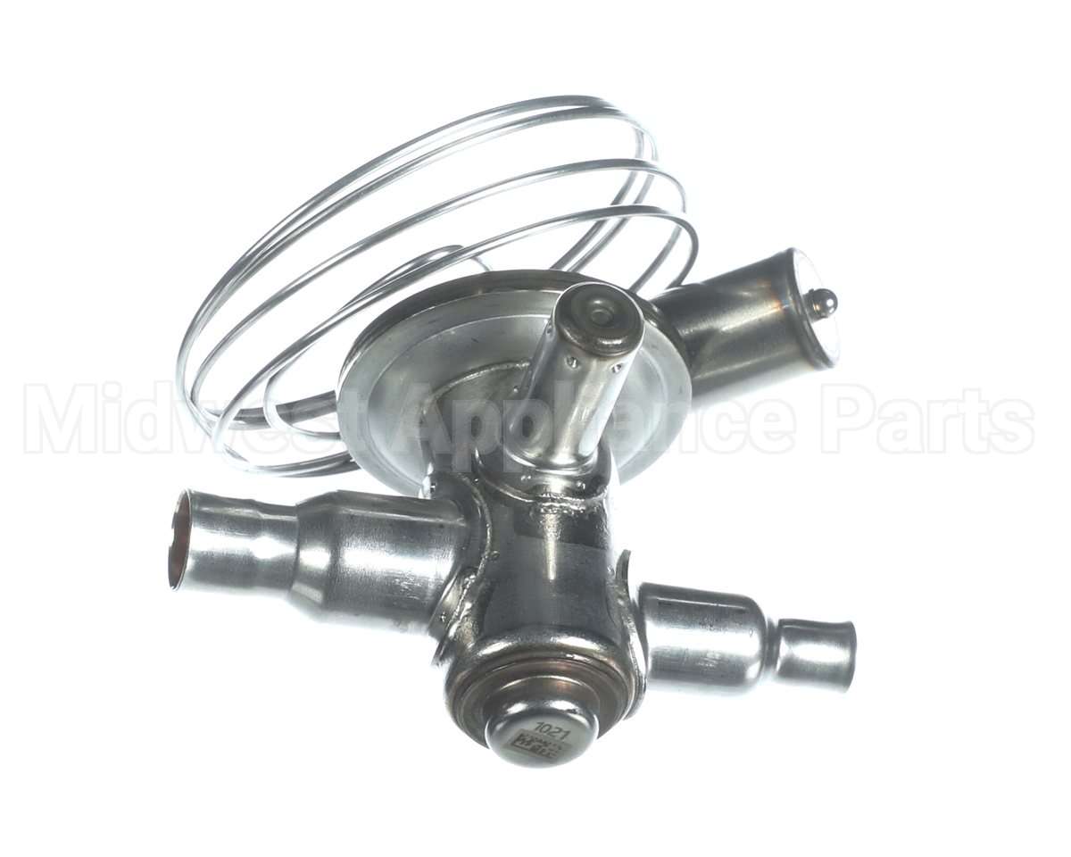 4A5476-01 Hoshizaki Valve-Expansion