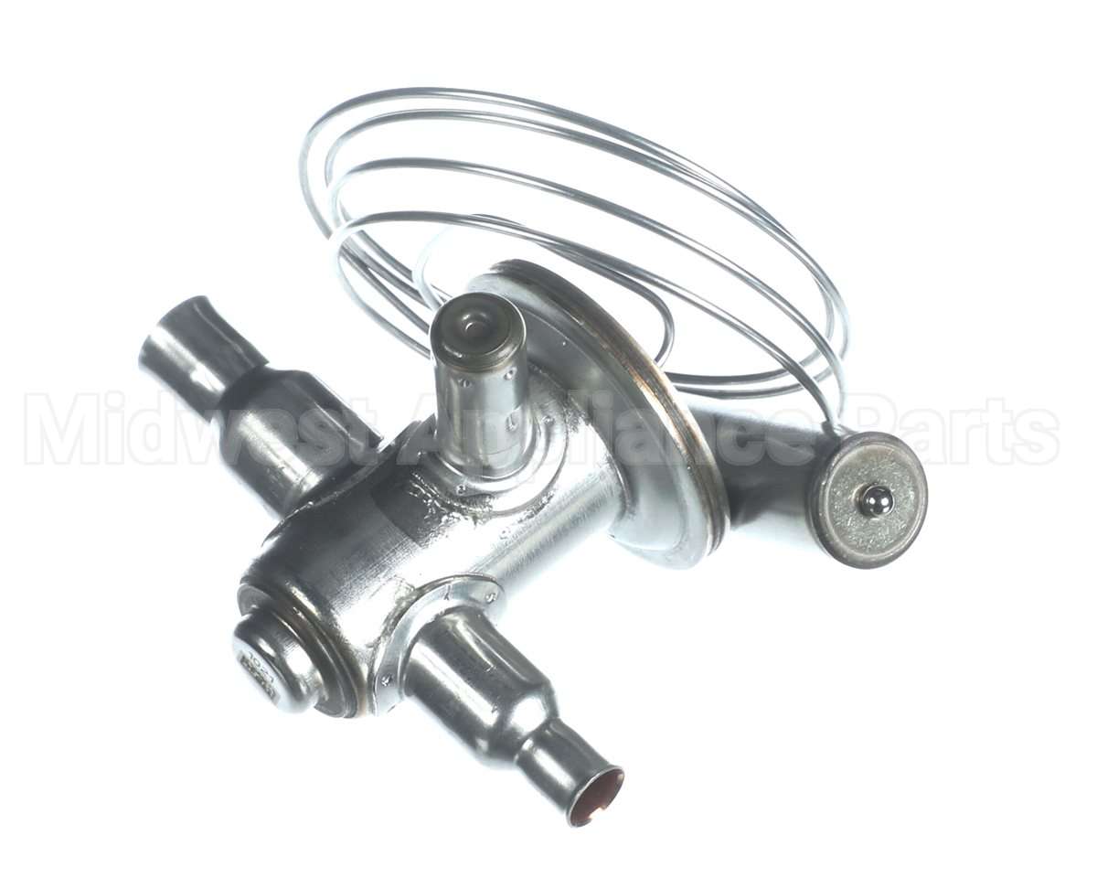 4A5476-01 Hoshizaki Valve-Expansion