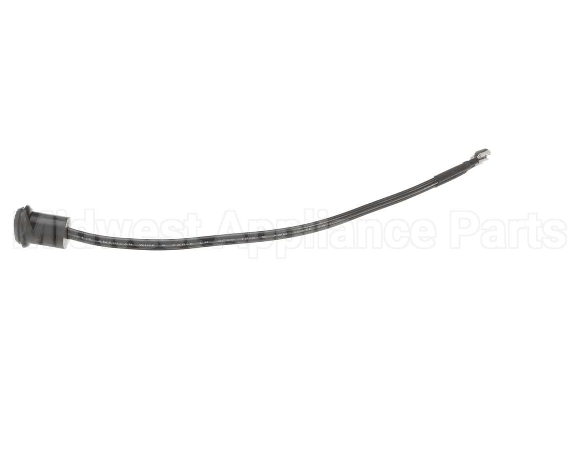 4A5497-01 Hoshizaki Plug-Harness
