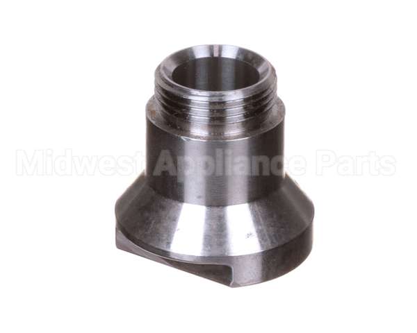 4A5505-01 Hoshizaki Cutter
