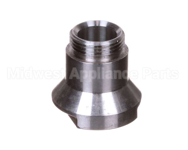 4A5505-01 Hoshizaki Cutter
