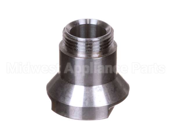 4A5505-01 Hoshizaki Cutter