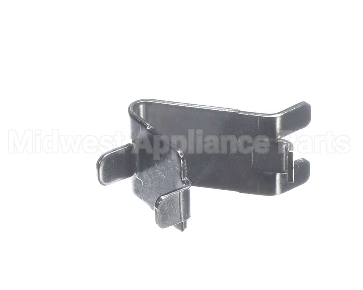 4A5560-01 Hoshizaki Clip-Pilaster