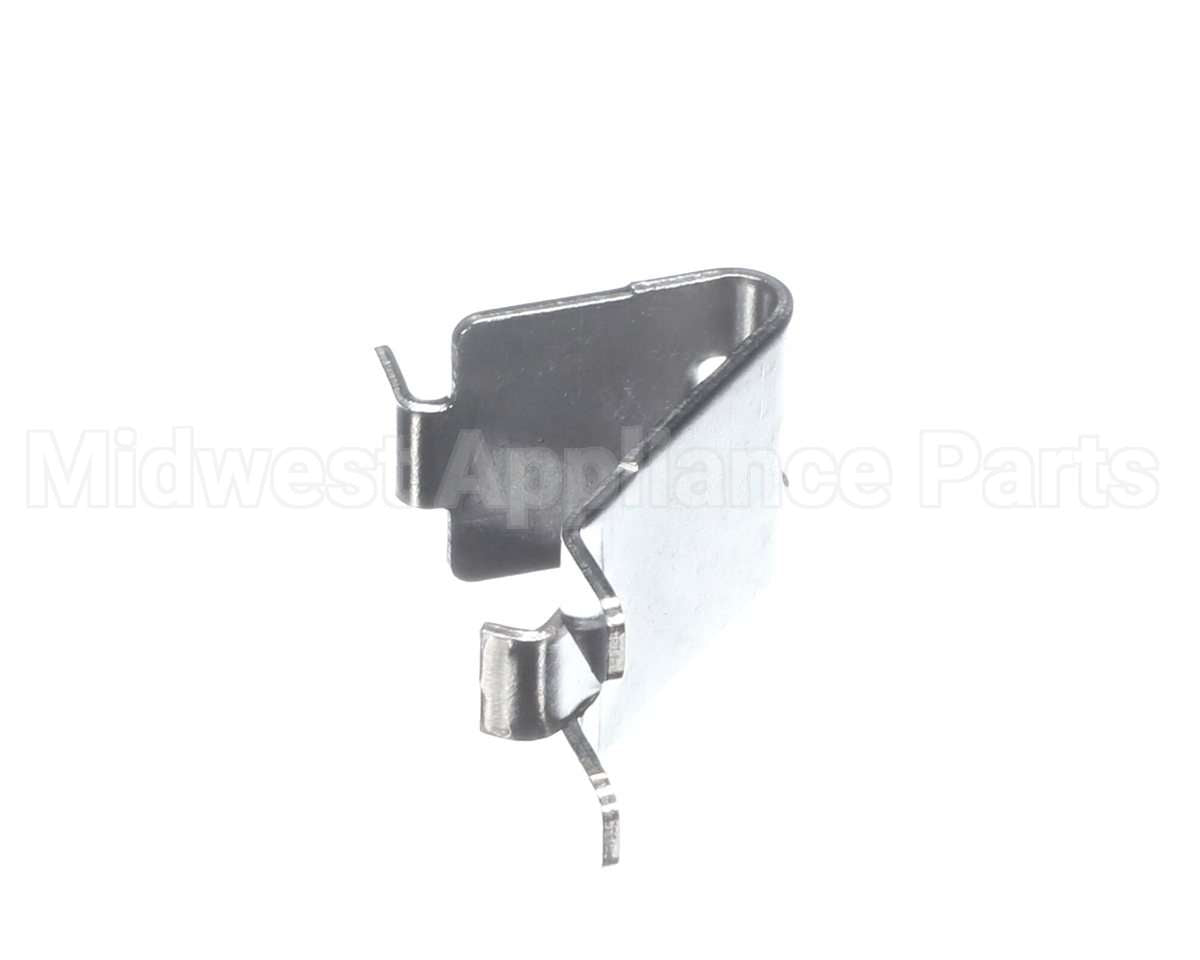 4A5560-01 Hoshizaki Clip-Pilaster