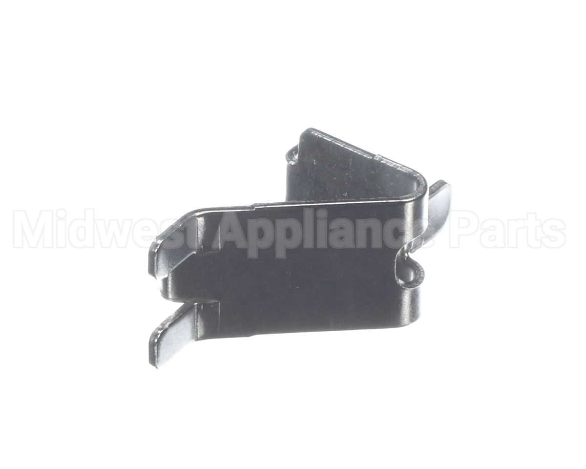 4A5560-01 Hoshizaki Clip-Pilaster