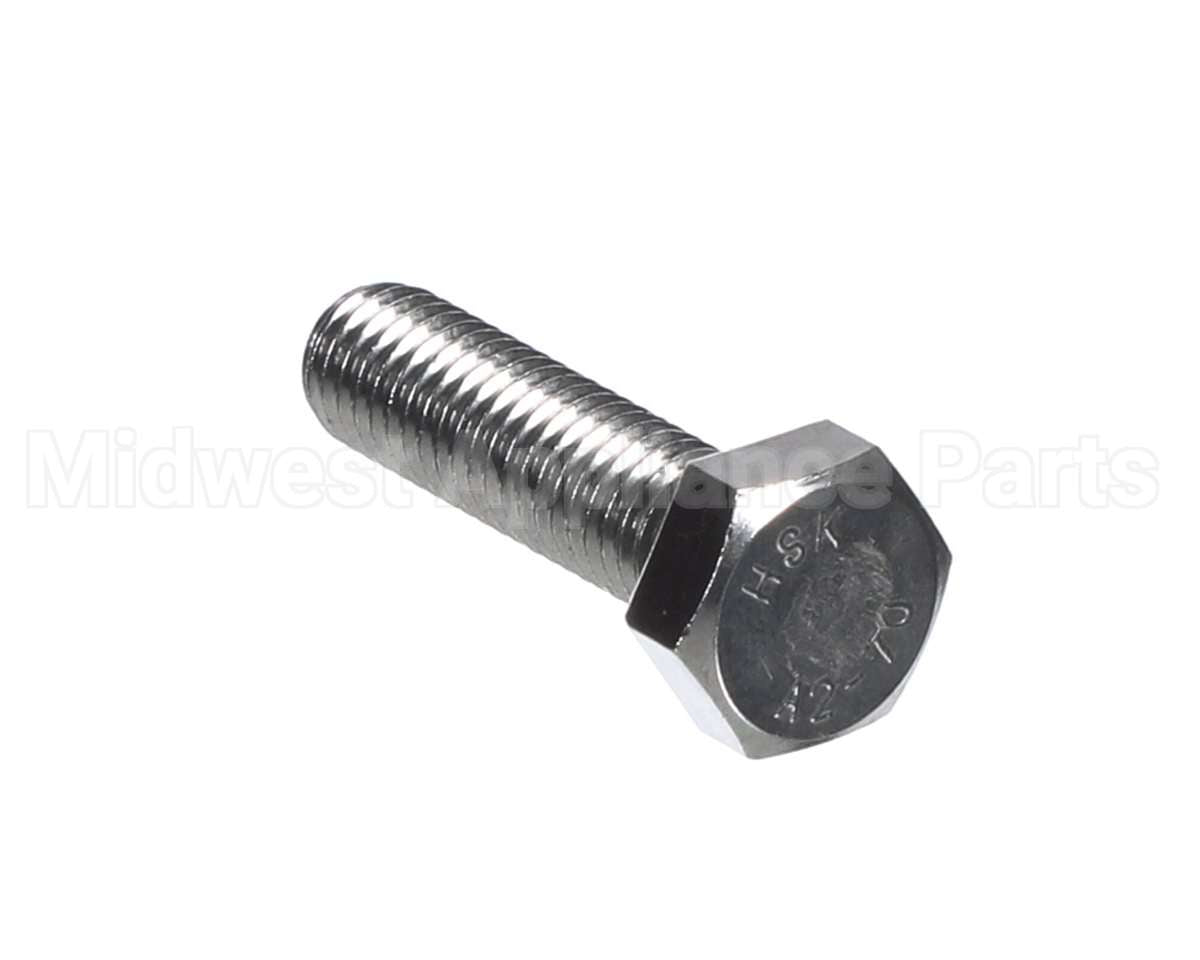 4A5640-01 Hoshizaki Bolot-M8 X 30