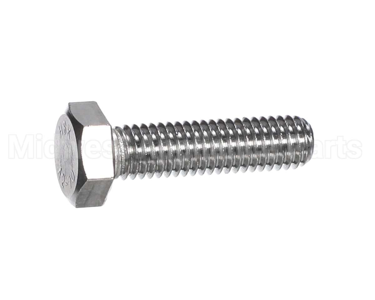4A5640-01 Hoshizaki Bolot-M8 X 30